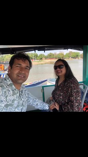 15K views · 901 reactions | Na Honge hum juda 凉 | Jittu Chauhan Orchardist | Facebook