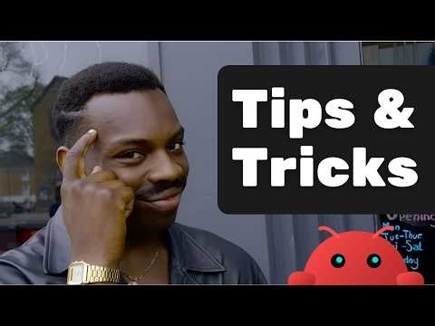 OpenClaw tricks: change models, SSH & more