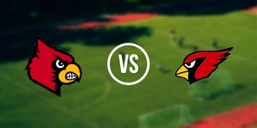 Franklin Pierce vs Orting - Boys Varsity Soccer 04/17/2026 | Live & On Demand