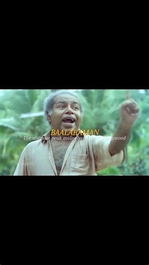 pulp.in on Instagram: "ബാലരാമൻ💀💥THE OG GANSGSTER🗿📈 COMMENT UR FAV DIALOGUE #godfather #malayalamcinema #thilakan #reelsinstagram #explorepage All credits to the respective copyright holders EMPIRE VIDEO This one created only for the entertinment purpose"