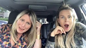 433K views · 697 reactions | Sleep. Baths. Hair styling. Quiet time...