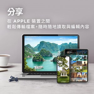 出國拍風景、街拍走位 或臨時接到剪輯需求 手機容量卻亮起紅燈？ Sandisk Phone Drive for iPhone 讓三個痛點一次解鎖： 🎈拍攝不中斷 擁有 256 GB 大空間 RAW 檔連拍或 4K 錄影都不怕爆容量 🎈備份不用 Wi-Fi 隨插即可使用 旅途中沒有筆電、網路照樣一鍵備份 🎈3C裝置間任意串流 擁有 USB Type-C 與 Lightning 雙接頭 可以在 iPhone、筆電等裝置中輕鬆傳輸 出門不用再把全副裝備搬出門 只要一支隨身碟 你的靈感就有了隨身保險箱 👉 看更多細節： https://bit.ly/3FqtZim #Sandisk | Sandisk
