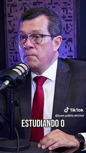 Como se integra la pensión y que puede incrementar el monto #pensiones #modalidad10delimss #jubilacion #modalidad40imss #enperspectivaelpodcast