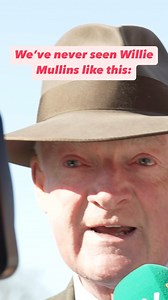 87K views · 8.2K reactions | Giving your son a career is one thing, giving him a Randox Grand National winner is something else  #horseracing #grandnational | The Jockey Club | Facebook