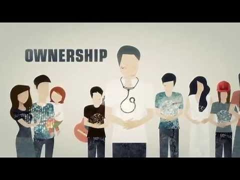 Understanding the First Nations Principles of OCAP™: Our Road Map to Information Governance