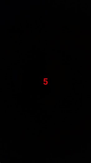 that how William afton felt in springlock failure