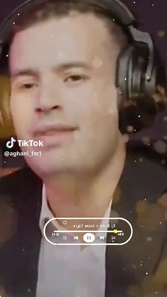 #aghani_fm#الشعبي_المغربي😂😂#الأمازيغ ##اغاني #اغاني_الراي🎶 #الاغنية #اغاني_مشهورة #اغاني_ترند #fypシ゚ #viral #explore #الخميسات_خنيفرة_اجلموس_الحاجب #الدار_البيضاء #خريبكة_بن_أحمد #ايطاليا🇮🇹 #فرنسا🇨🇵_بلجيكا🇧🇪_المانيا🇩🇪_اسبانيا🇪🇸 #اسبانيا🇪🇸_ايطاليا🇮🇹_البرتغال🇵🇹 #خنيفرة_ازرو_ميدلت_بني_ملال_الحاجب #بومية_ميدلت_خنيفرة_بني_ملال_ازرو_الحاجب #fyp#مكناس_الغالية_العاصمة_الاسماعيليس_الغالية_العاصمة_الاسماعيلية# #explore #تيك_توك_أطول #fouryou #fyp