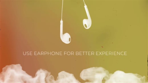 Hail Slowed Reverb – Experience the Unique Sound