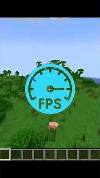 ULTIMO DIA PROBANDO MODS DE OPTIMIZACION EN MINECRAFT #minecraftmods #minecraftoptimization