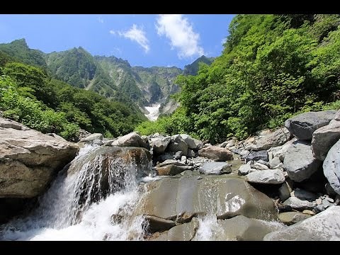 群馬県、みなかみ町、『みなかみ町へようこそ！』、絶景、観光地、スポーツ、見どころ