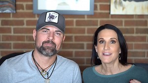 6K views · 158 reactions | Copaiba is a top 3 essential oil that we recommend and an oil that can be added to every protocol to enhance the effects of all other oils! | My Oil Lab | Facebook