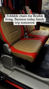 256K views · 3.9K reactions | DDF Trading Corp.Malaybalay city, Bukidnon | DDF Car Trading | Facebook