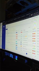 🎓 Laravel Course: Create your own HelpDesk + Source Code #Laravel #AnderCode #HelpDesk #HelpMessage