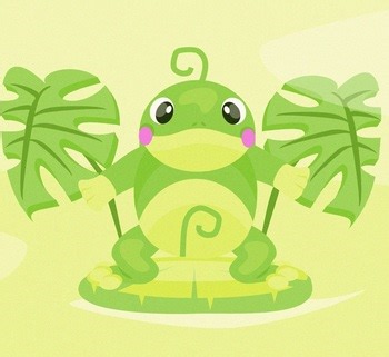 An Introduction to Amphibians using Pokémon - Videos   Extension Activities