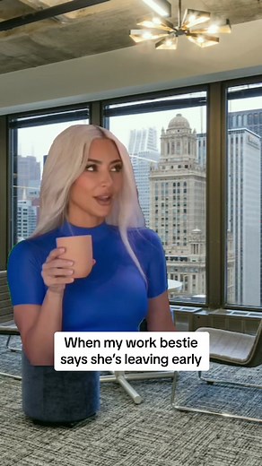 Traffic Tech on TikTok