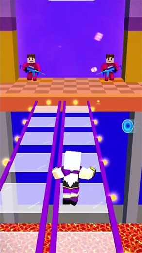 Minecraft How to build a Fastest Escalator마인크래프트 겁나 빠른 에스컬레이터 만들기! ㅋㅋ#minecraft​ #minecraftbuild