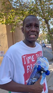 Skateboarding Fails 🛹 | Çorumlu Amir