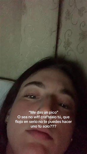 Crafting Tips: How to Create Your Own Pico