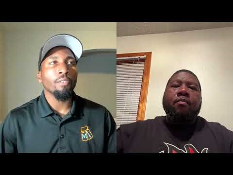 Shut Down or Explode: How Men Learn to Handle Emotions