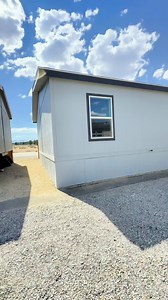  Cavco Nampa Rhythm 28664R Walkthrough  1,760 SqFt | 4 Bed | 2 Bath...