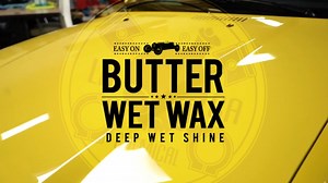 4.7K views · 37 reactions | Smooth like butter, this new wet wax gives your vehicle the perfect shine and shields your car from the hot summer sun 杻 An absolute essential over the warm summer months in Australia, grab this miracle product by Chemical Guys online or in-store today  | Supercheap Auto | Facebook
