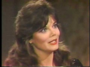 Search For Tomorrow [Oct 14, 1982]