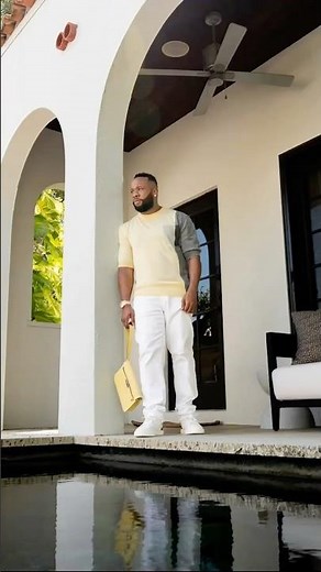 CMG CEO Yo Gotti Proves He The Biggest Boss of All Bosses