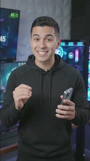 Fix Your Slow PC in 15 Seconds! 🤯💻