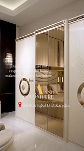 29K views · 54 reactions | Luxury meets affordability — our bedroom...