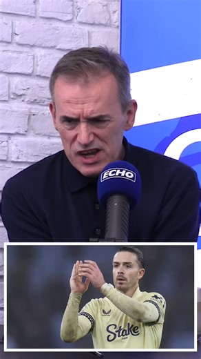 💷 January Transfer Verdict | #EFC | Everton FC - Liverpool Echo