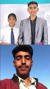 Neeku bni class monitor 🥺😱 #teacher #emotional #school #emotational #trending #stindori #emotatio