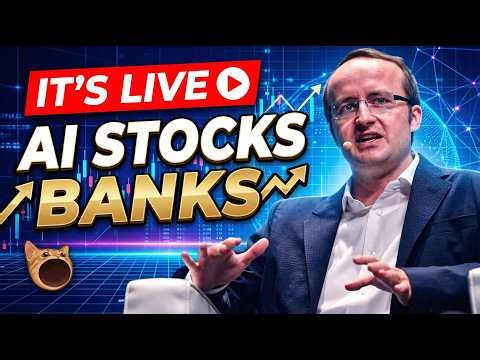 AI + Tokenized Stocks + Crypto Banks — The Financial Shift Is Here #ai #rwa #moonpay #cryptocom