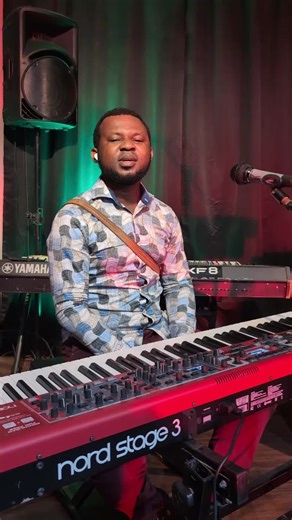 Understanding Piano Keys: Natural and Accidental Explained