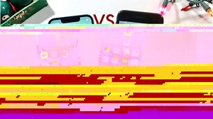 iPhone 15 Pro Max vs DSLR: Has Apple finally killed the dedicated camera? - Smart.DHgate – Trusted Buying Guides for Global Shoppers