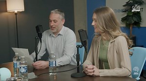 We played a game of Mad Libs with The Diamond Room By Spektor, and unbeknownst to them, it led to wedding vows. Stream/watch the full episode of "The 605 Show" podcast: 605magazine.com | 605 Magazine | Facebook