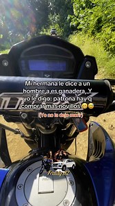 #fypppppppppppppppppppppppppppppppppppppppppppppppppppppppppppppppppppppp | Fraidy Contreras