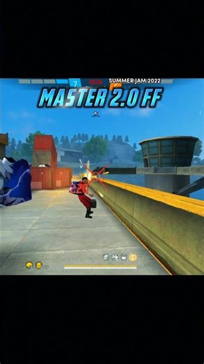 1V1 MULTIPLAYER GAMERS ANDROID #shortsfeed #youtubeshorts #freefire #shorts