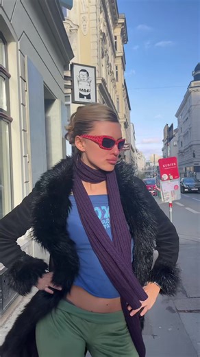 Amelie (@ammbellll)’s videos with original sound - Cuteperson129