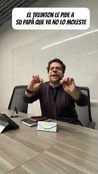 Ya me cansé que te burles de mí #comedia #humor #parodia #shortviral