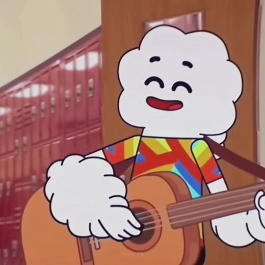 Ana!! ❤︎︎ on TikTok