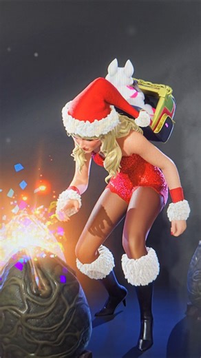 NEW FORTNITE ITEM SHOP EMOTE ALIEN EARTH #fortnite #shorts #alien #xenomorph