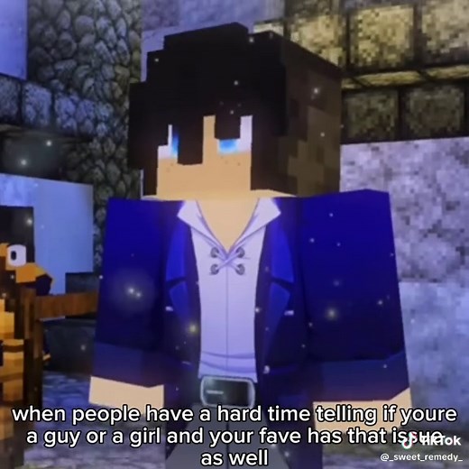 Aphmau's Mermaid Tales: A Magical Adventure