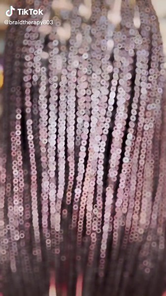 #CapCut #braids #columbiascbraider #columbiascbraids #knotlessbraids #boxbraids #GenshinImpact32 #fypシ #braiders #braider #braids #hair #feedin #braiders