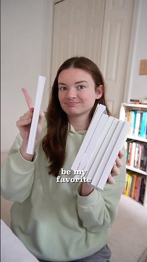 The Children's Book I Love More as an Adult