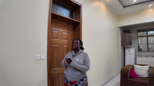 Self-Teaching Acting Tips and Techniques