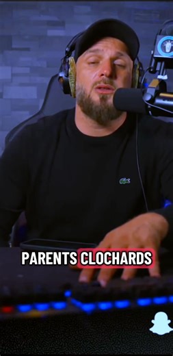 bassemofficiel Bassem Braiki Officiel bassem | Bassem Radio live