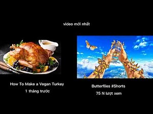 Difference Between HowToBasic & Buttered Side Down