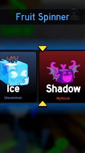 Day 12 of rolling in blox fruit #roblox #bloxfruits #shorts #viral #subscribe #mythical