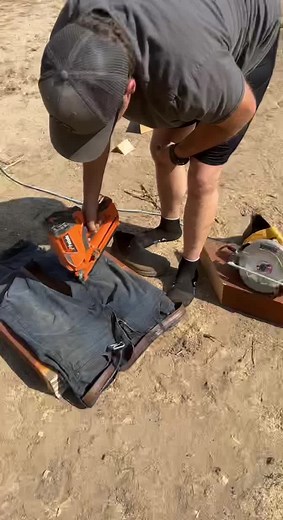 reddycontracting on TikTok