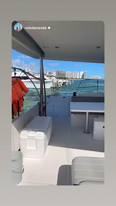Cancun Sailing Catamarans on Reels | Facebook